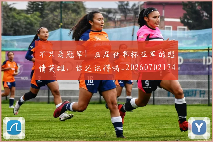 不只是冠军!历届世界杯亚军的悲情英雄,你还记得吗_20260702174449